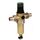 HONEYWELL серия FK 06 - 3/4'' AAM