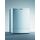 Vaillant uniSTOR VIH Q 150, фото 