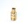 Переходник с наружной резьбой Rehau 40-R 1 1/4