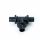 Тройник Rehau RAUTITAN PX 20-20-20