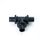 Тройник Rehau RAUTITAN PX 32-32-32