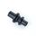 Муфта соединительная переходная Rehau RAUTITAN PX 25-16