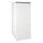 PROTHERM Медведь 40 KLZ, фото 