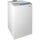 Напольный котел PROTHERM Медведь 20 KLOM