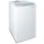 Напольный котел PROTHERM Медведь 30 PLO