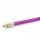 RAUTITAN pink + 16х2,2 мм, (бухта 120 м)