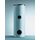 Vaillant uniSTOR VIH R 300, фото 