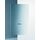 Vaillant uniSTOR VIH CK 70