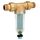 HONEYWELL серия FF 06 - 1'' AA