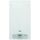 BAXI ECO Four 24