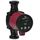 Циркуляционный насос GRUNDFOS ALPHA 2 32-60