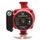 Циркуляционный насос Grundfos UPS 25-80