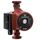Циркуляционный насос Grundfos UPS 32-60