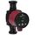 Циркуляционный насос GRUNDFOS ALPHA 2 32-40