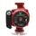 Циркуляционный насос Grundfos UPS 32-80