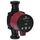 Циркуляционный насос GRUNDFOS ALPHA 2 25-40