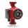 Циркуляционный насос Grundfos UPS 32-40