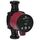 Циркуляционный насос GRUNDFOS ALPHA 2 25-40