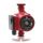 Циркуляционный насос Grundfos UPS 25- 40