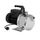 Grundfos JP 6