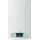BAXI LUNA 3 240 Fi