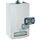 BAXI LUNA Comfort 240 i