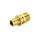 Переходник STOUT с наружной резьбой 25xR 1/2"