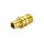 Переходник STOUT с наружной резьбой 20xR 1/2"