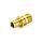 Переходник STOUT с наружной резьбой 25xR 3/4"