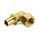 Угольник-переходник STOUT с внутренней резьбой 25xG 3/4"