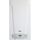 BAXI ECO4S 18 F