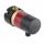 Циркуляционный насос GRUNDFOS COMFORT  UP 15-14 B PM