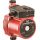 Grundfos UPA 15-90