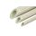 Армированная труба Faser PN20 20x3,4