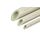 Армированная труба FV Plast Faser PN20 32x5,4