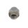 Муфта с внутренней резьбой FV Plast 20x1/2", фото 