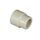 Муфта редукционная ВН FV Plast 32x20, фото 