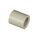 Муфта FV Plast 40, фото 