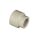 Муфта редукционная В FV Plast 32x20, фото 