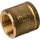 STOUT Муфта ВВ 1 1/4"