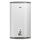 ZANUSSI ZWH/S 30 Smalto