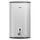 ZANUSSI ZWH/S 80 Smalto DL