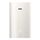 ZANUSSI ZWH/S 30 Splendore