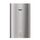 ZANUSSI ZWH/S 80 Splendore Silver