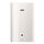ZANUSSI ZWH/S 30 Splendore XP