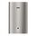 ZANUSSI ZWH/S 50 Splendore XP Silver