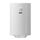 ZANUSSI ZWH/S 50 Symphony HD