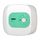 ZWH/S 10 Melody U Green