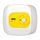 ZANUSSI ZWH/S 15 Melody U Yellow