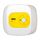 ZANUSSI ZWH/S 15 Melody O Yellow